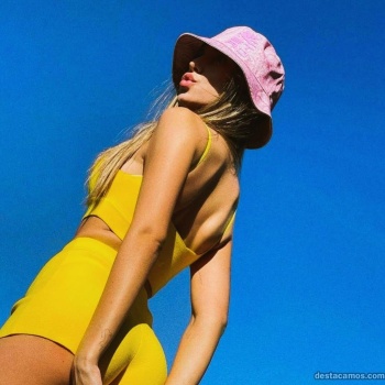 Madrileña exclusiva escort independiente. Salidas luxury companion, Alicante