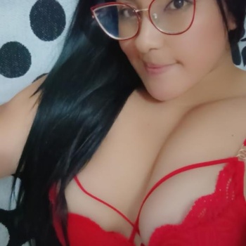 Hermosa latina en alicante, Alicante