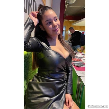 Jovencita por primera ves en alcoy esperando por ti, 24 disponible, Alcoy