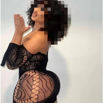 Paloma noveda, Elda