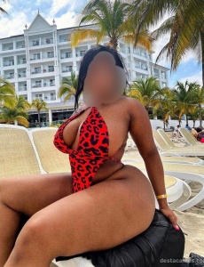 Latina