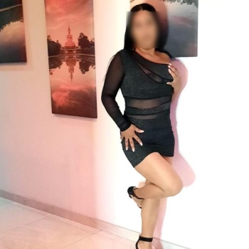 Te la deliciosamente...., Pedreguer
