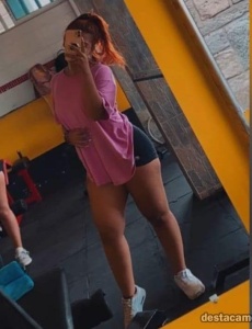 Andreina nueva en torrevieja también whatsapp 24h