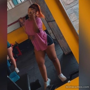 Andreina nueva en torrevieja también whatsapp 24h, Alicante