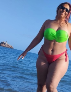 Hermosa colombiana 29 años nueva sensaciÓn disponible 24h