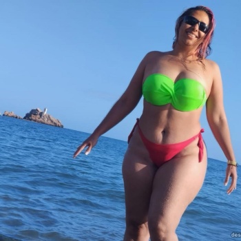 Hermosa colombiana 29 años nueva sensaciÓn disponible 24h, Alicante