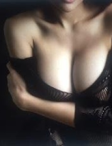 Xixi. Delicia oriental