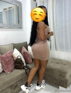 Hola amores