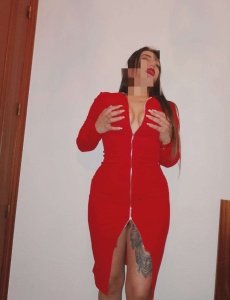Dania