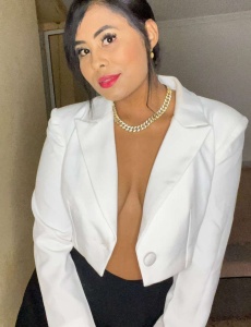 Sara