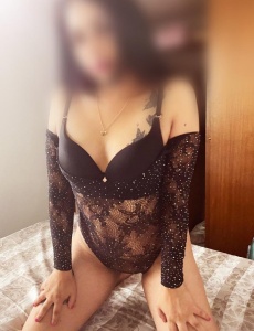 Camila
