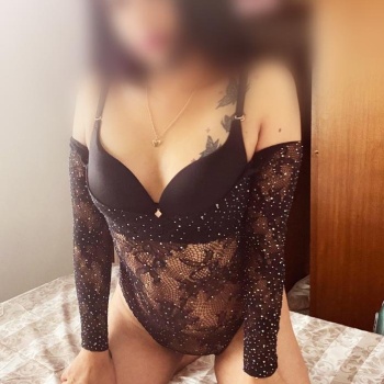 Camila, Alicante