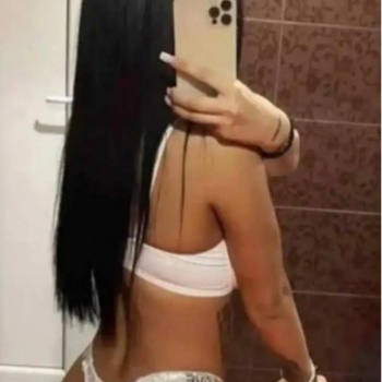 Muñeca morena, Alicante