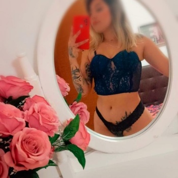 Emily, de casa, novata en relax en alcoy 24h disponible, Alcoy