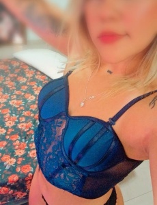 Dispuesta a y brindarte 100% de implicación