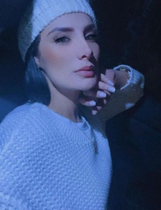 Manuela