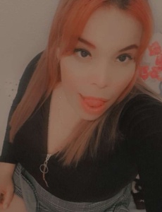 Pamela