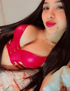 Lou venezolana lou venezolana lou venezolana