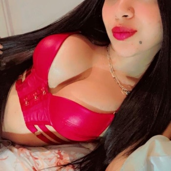Lou venezolana lou venezolana lou venezolana, Benidorm