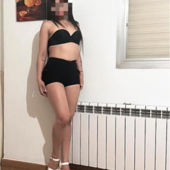 Katherine, Elche