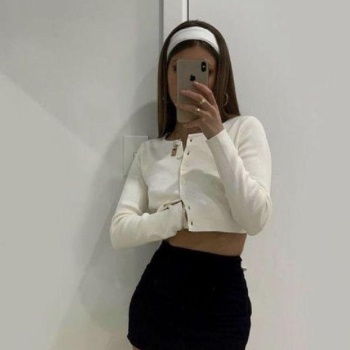 Nicol nueva en la zona de javea y dénia solo salidas 18 años, Alicante
