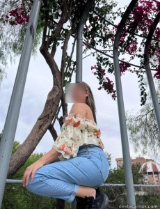 Meli