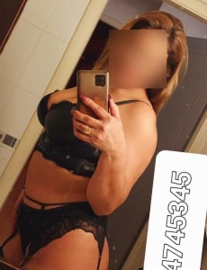 Solo salidas