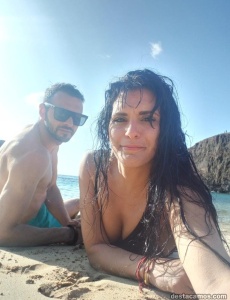 Matrimonio para mirar tocar o participar