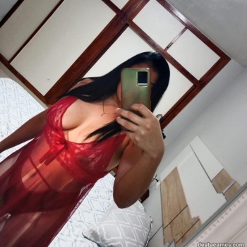 Novedad: hermosa jovensita de 23 añitos , colombiana, Elche