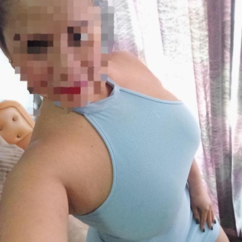 Elegante señorita madurá , colombiana de 37 años, Elche