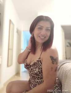 Latina mente abierta y sin tabÚes para que disfrutes a tope y sin lÍmites.. 24 horas.. ReciÉn llegada