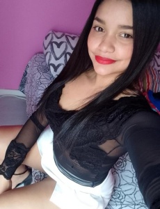 No hay nada mejor que una noche de