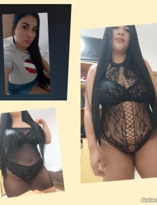 Danna!