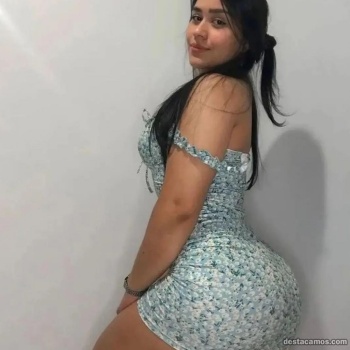 Dos chicas para ti , valery , sara , dos para ti pregunta, Alicante