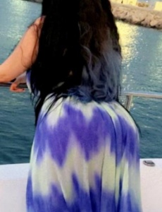 Soraya hermosa muy bella