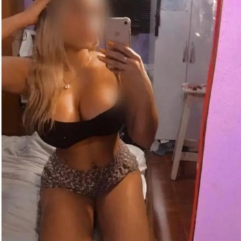 Masajista profesional independiente,implicada y cariñosa. Denia, Denia