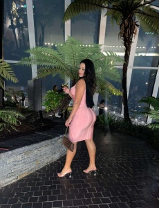 Jady prado