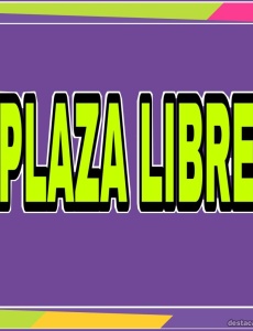 Para chica espaÑola estepona marbella sotogrande algeciras lÍnea gibraltar guadiaro manilva sabinillas san pedro puerto