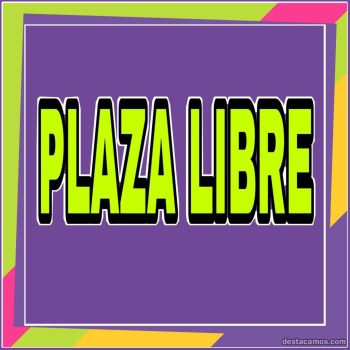Para chica espaÑola estepona marbella sotogrande algeciras lÍnea gibraltar guadiaro manilva sabinillas san pedro puerto, Alicante