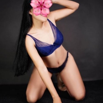 Nueva chika escort recién llegada a villena, Villena