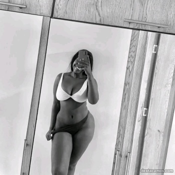 Hola que tal soy maryory, hago esto para pagar mis estudios, Alicante