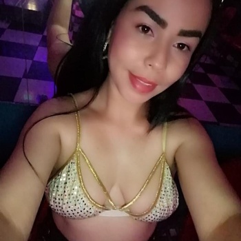Nicol linda latina, Alcoy