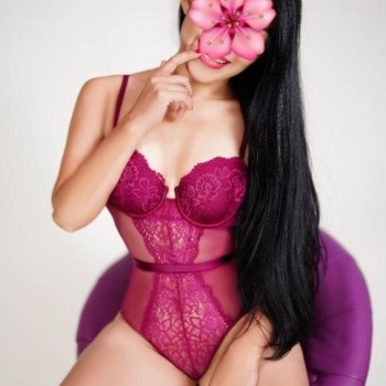 Venus nueva escort amable en villena, Villena