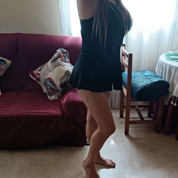 Para extranjeros y guiris, San Juan de Alicante