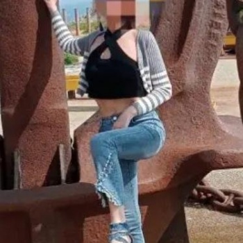 Rocio andaluza, Alicante