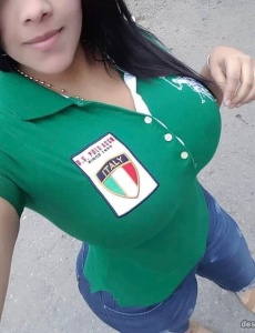 Kata