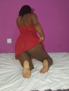 Mulata