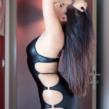 ⭐⭐⭐⭐novedad, daniela , escort de lujo para caballeros exigentes, Benidorm