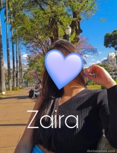 Zaira