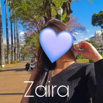 Zaira, Elche
